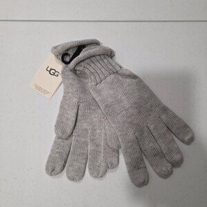 UGG Women's Gloves